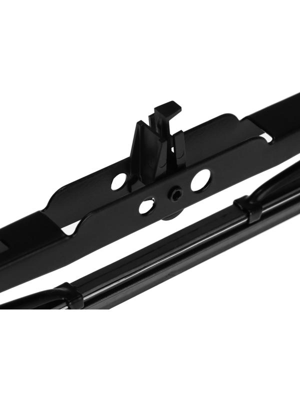 Щётка стеклоочистителя TORSO 23