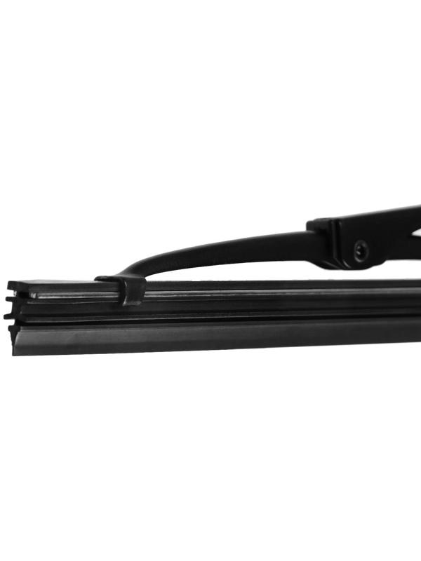 Щётка стеклоочистителя TORSO 23