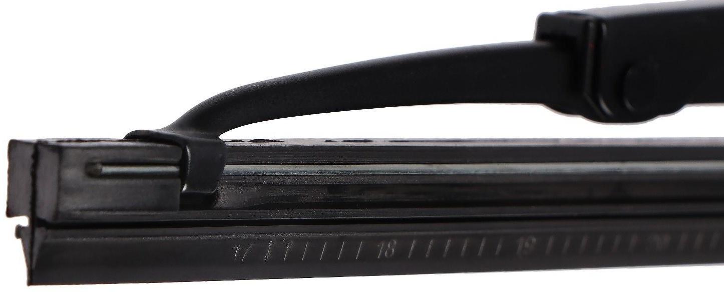 Щётка стеклоочистителя TORSO 24