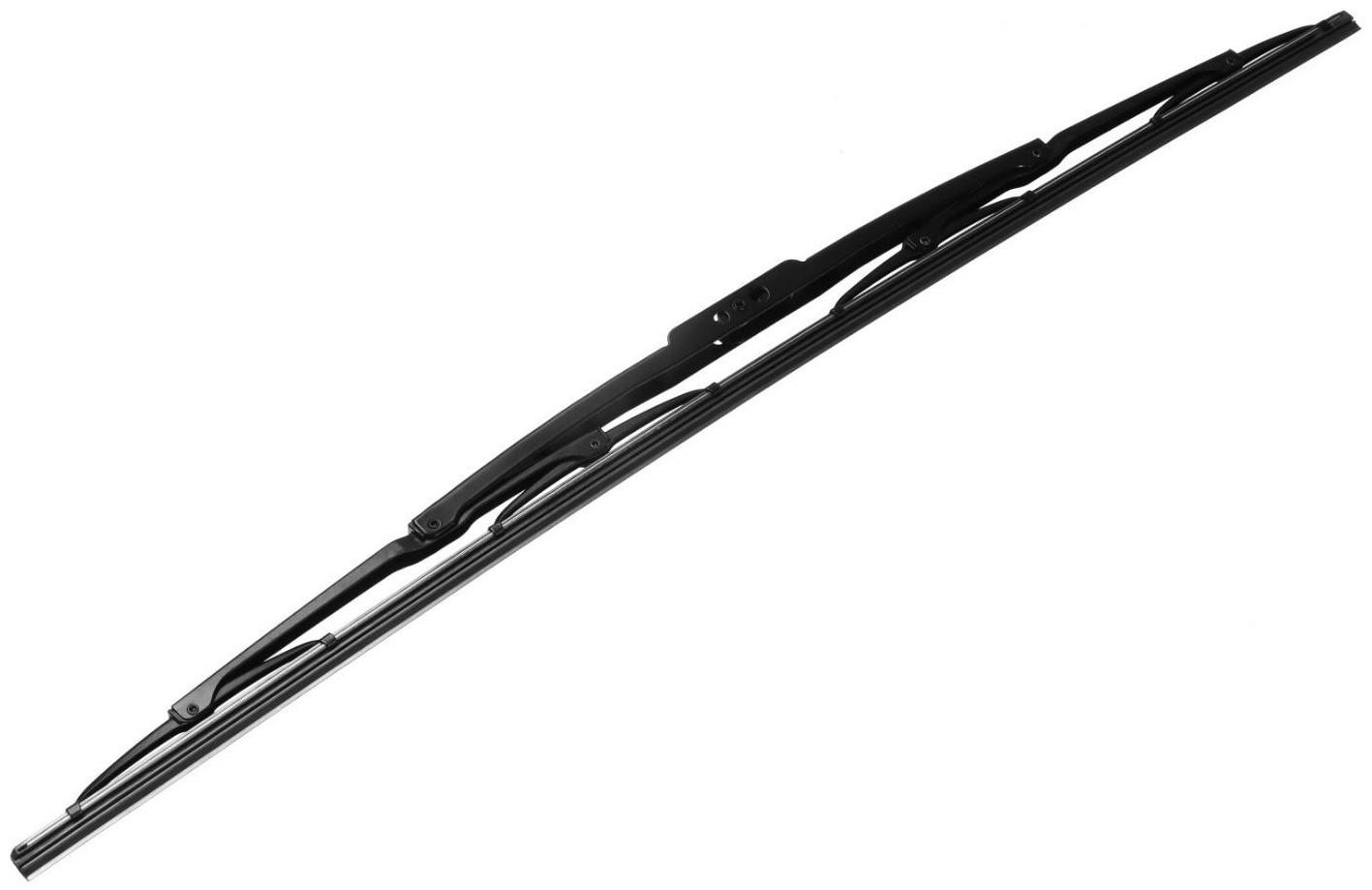 Щётка стеклоочистителя TORSO 24