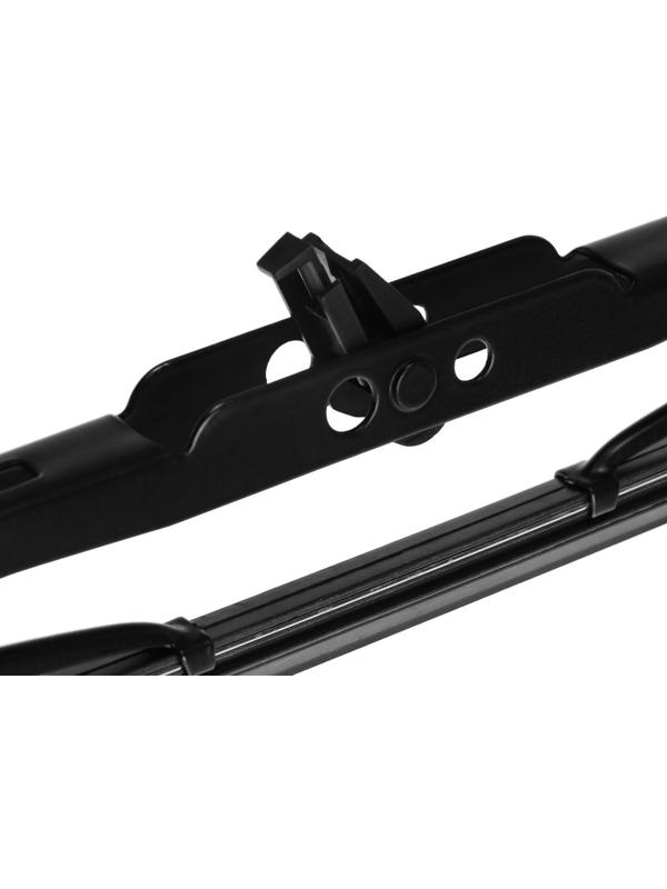 Щётка стеклоочистителя TORSO 24