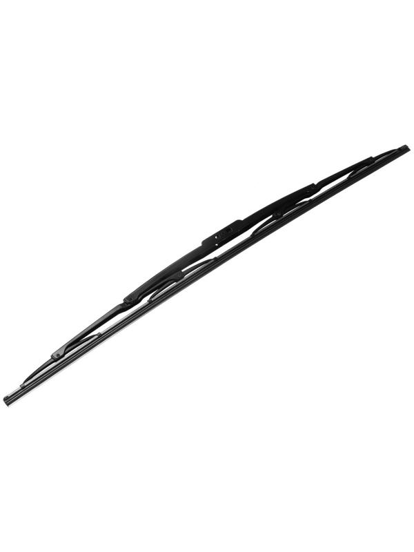 Щётка стеклоочистителя TORSO 24