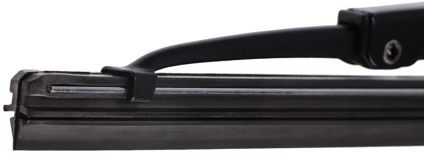 Щётка стеклоочистителя TORSO 20