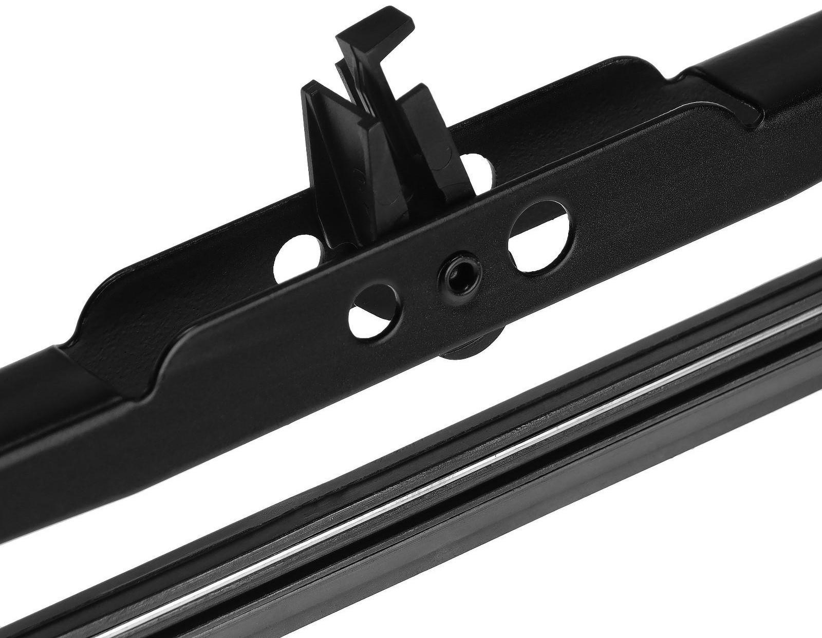 Щётка стеклоочистителя TORSO 20