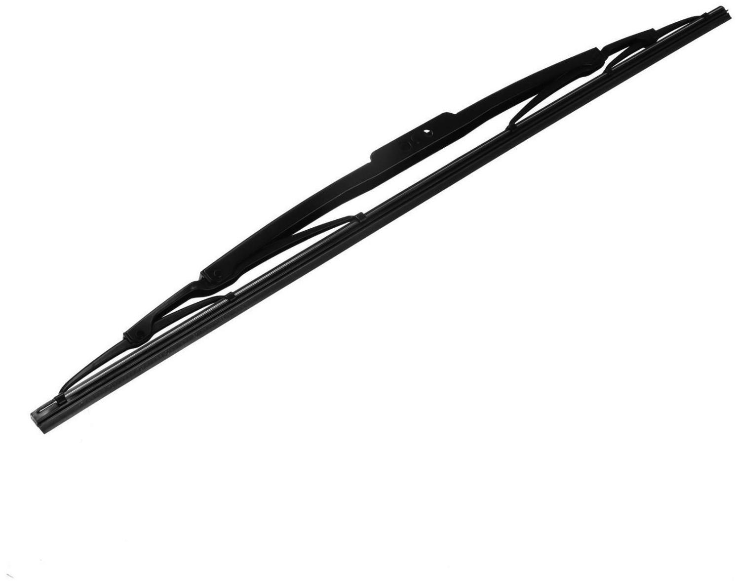 Щётка стеклоочистителя TORSO 20