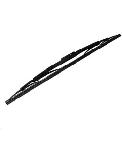 Щётка стеклоочистителя TORSO 20