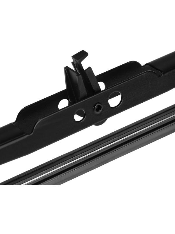 Щётка стеклоочистителя TORSO 20