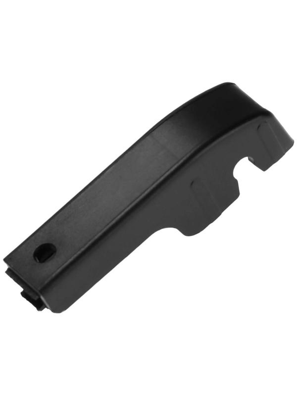 Щётка стеклоочистителя TORSO 20