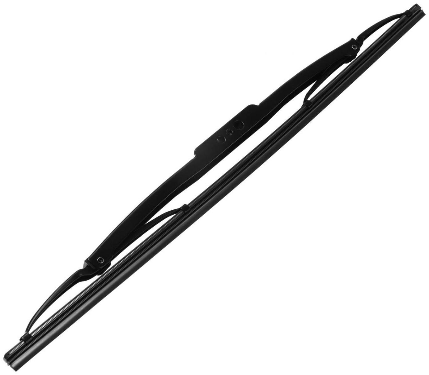 Щётка стеклоочистителя TORSO 16