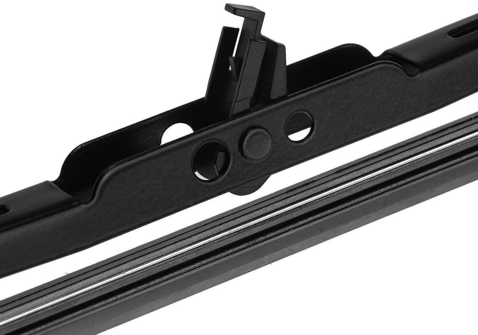 Щётка стеклоочистителя TORSO 16