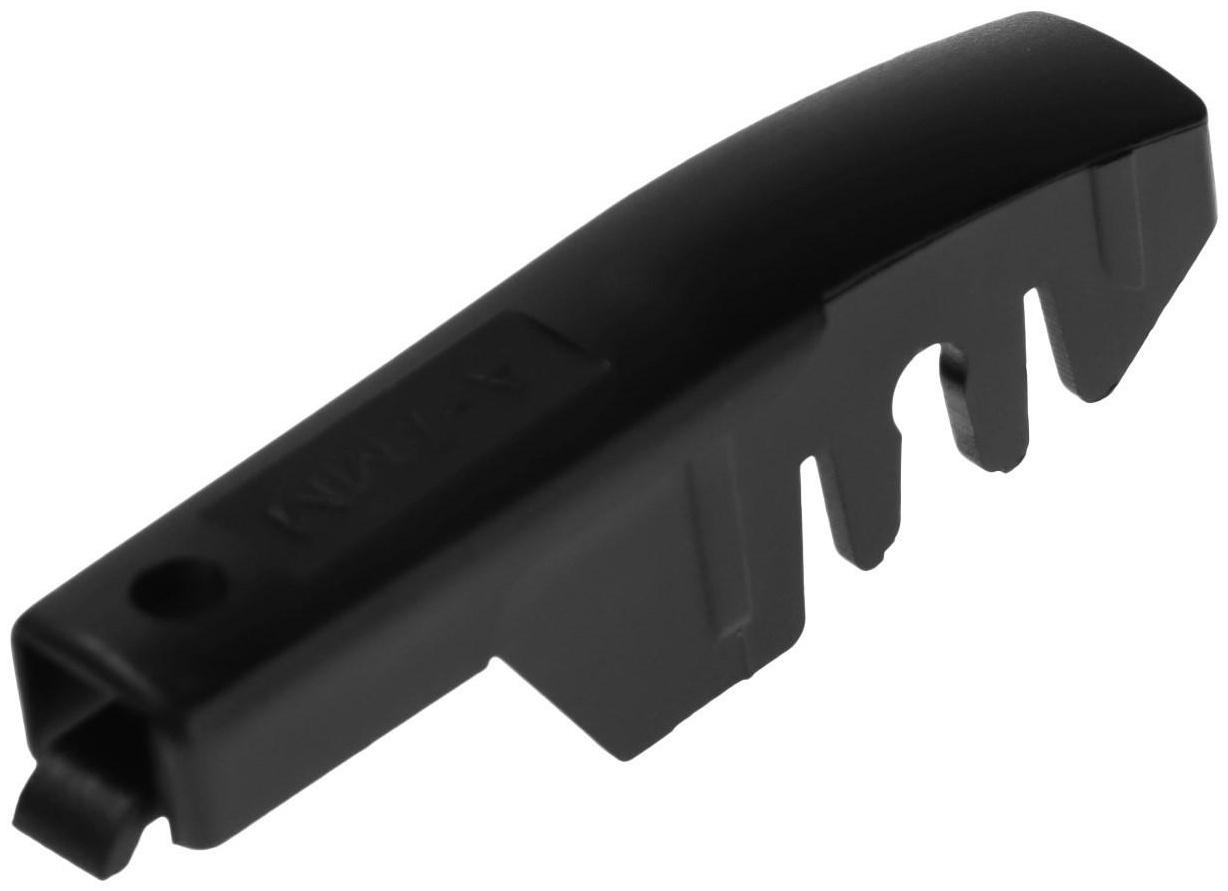 Щётка стеклоочистителя TORSO 16