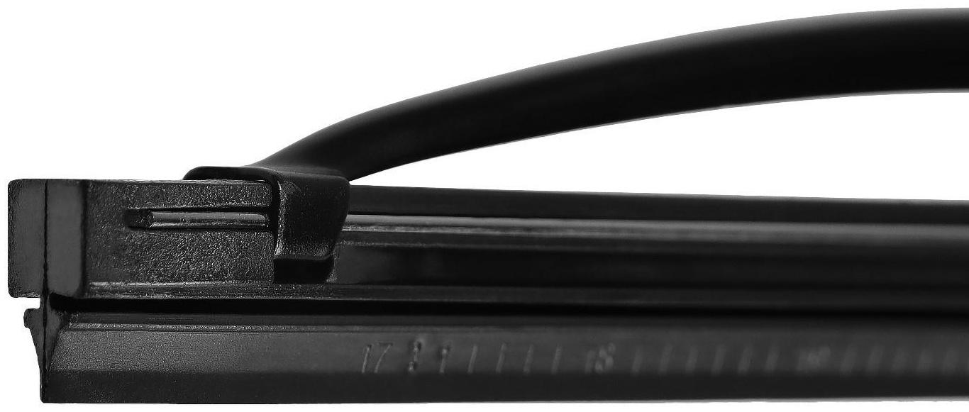 Щётка стеклоочистителя TORSO 16