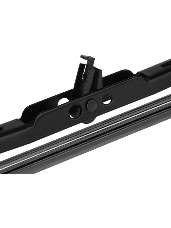 Щётка стеклоочистителя TORSO 16