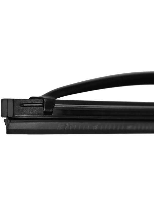 Щётка стеклоочистителя TORSO 16