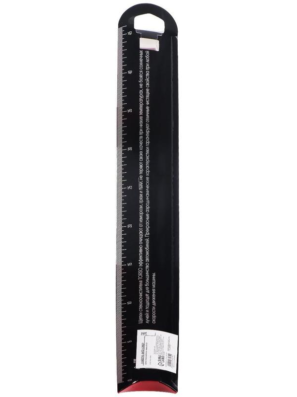 Щётка стеклоочистителя TORSO 16