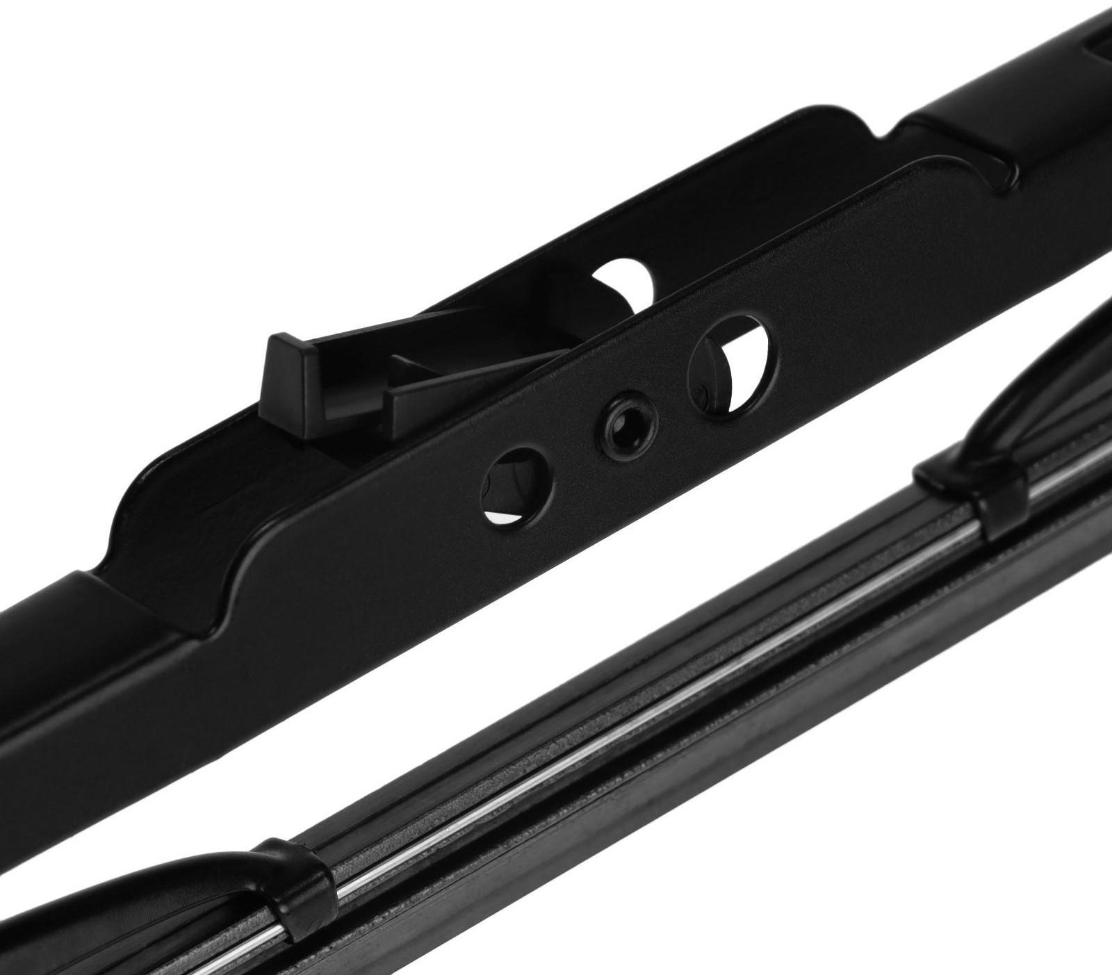 Щётка стеклоочистителя TORSO 21