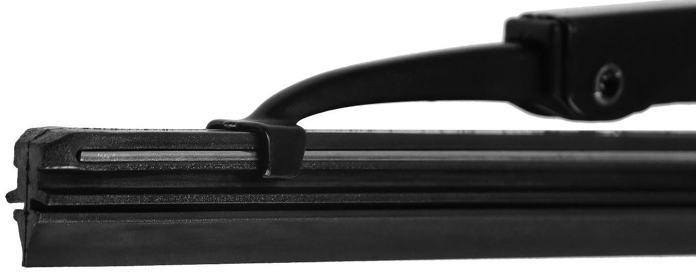 Щётка стеклоочистителя TORSO 21