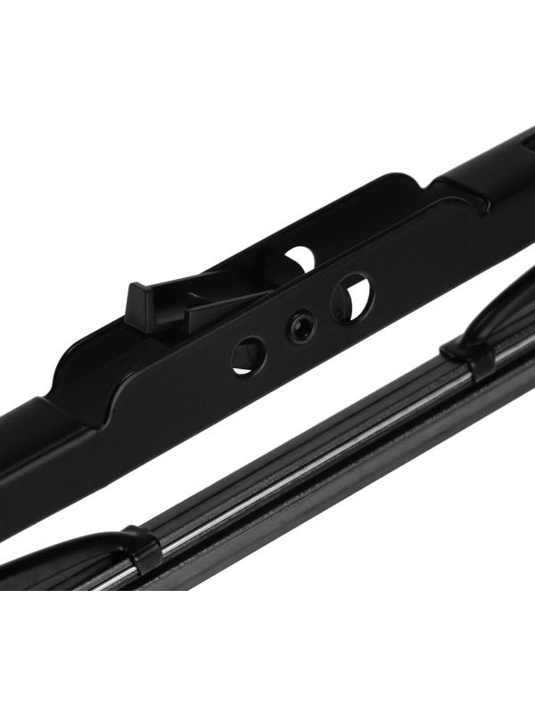 Щётка стеклоочистителя TORSO 21