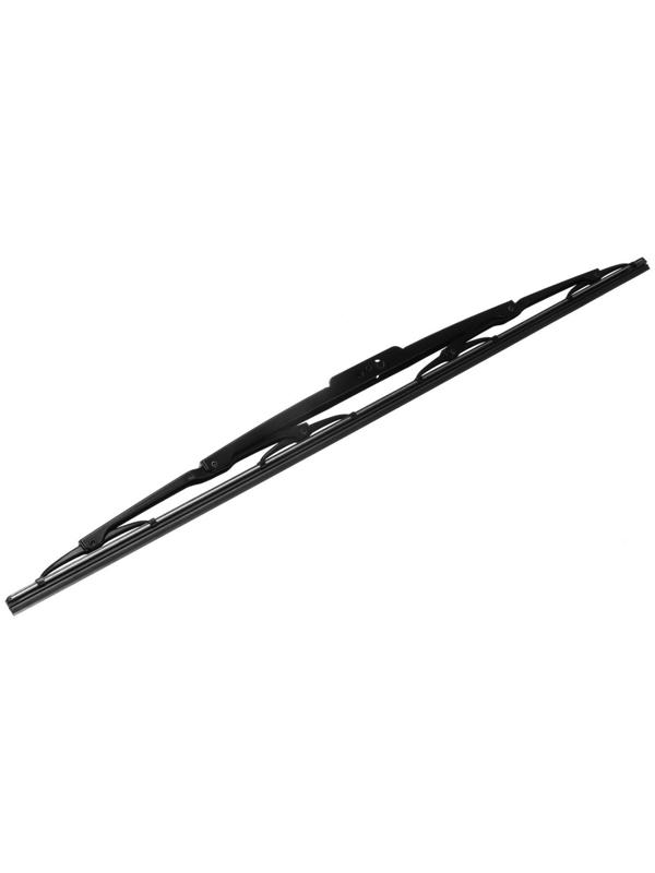 Щётка стеклоочистителя TORSO 21