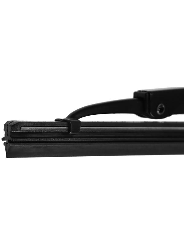 Щётка стеклоочистителя TORSO 21