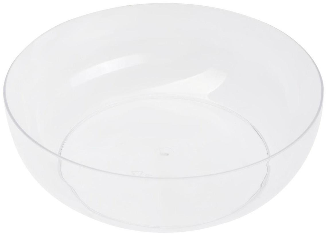 Весы кухонные Luazon LV 504, электронные, до 5 кг, МИКС