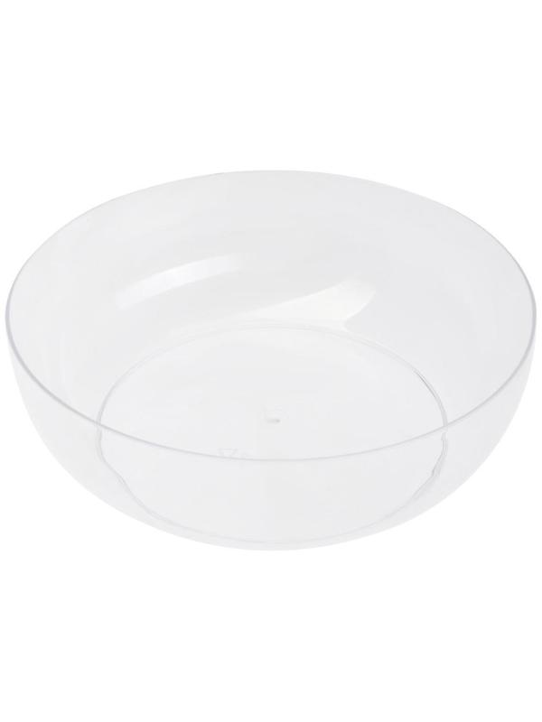 Весы кухонные Luazon LV 504, электронные, до 5 кг, МИКС