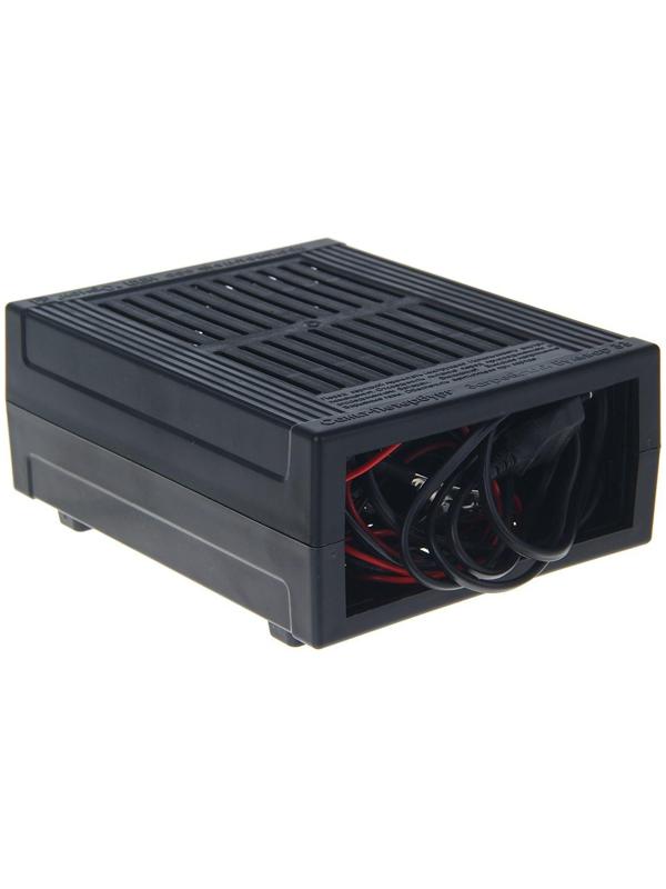 Зарядно-предпусковое устройство 