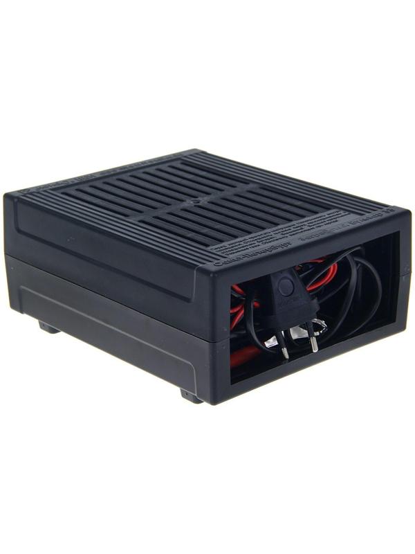 Зарядное устройство АКБ 