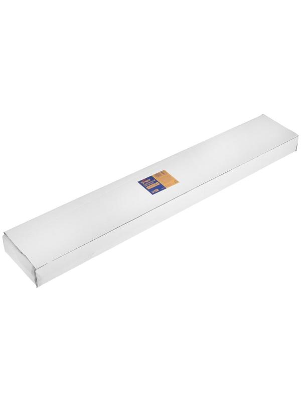 Ключ трубный рычажный ТУНДРА, плоский зажим 90°, раскрытие до 65 мм, №3, 2