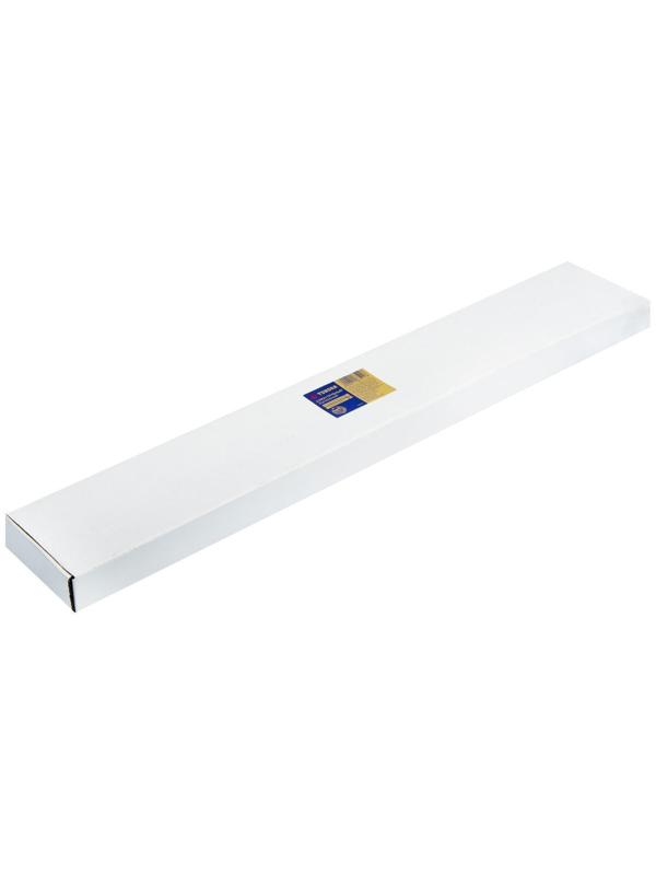 Ключ трубный рычажный ТУНДРА, полукруглый зажим 45°, раскрытие до 65 мм, №3, 2