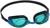 Очки для плавания Pro Racer, от 7 лет, цвета МИКС, 21005 Bestway