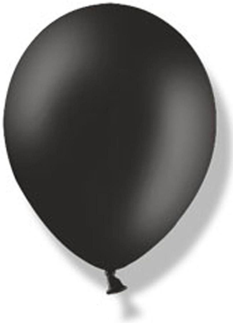 Шар латексный 14