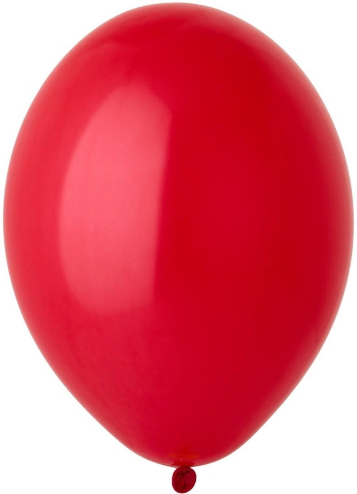 Шар латексный 14