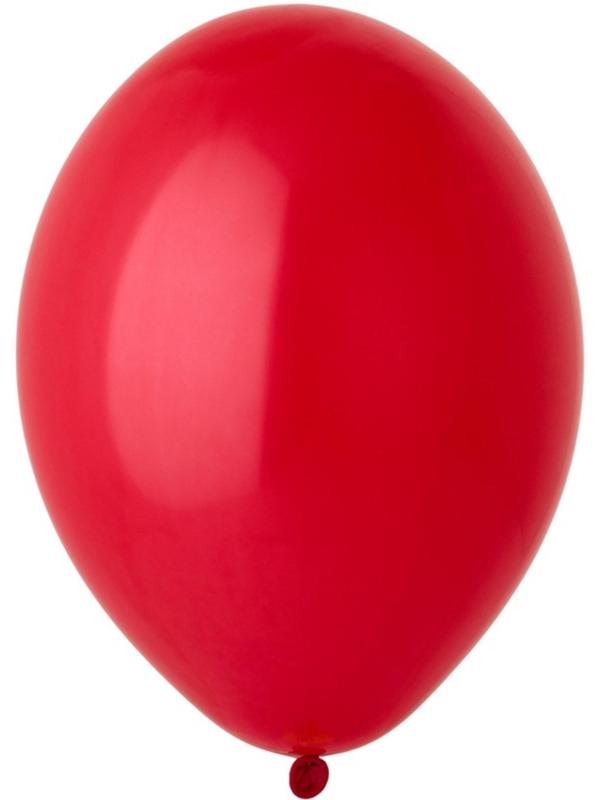 Шар латексный 14