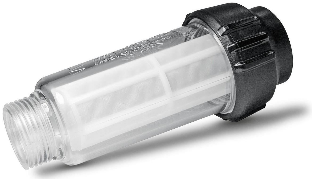 Водяной фильтр Karcher Basic Line, 2.642-794.0