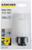 Водяной фильтр Karcher Basic Line, 2.642-794.0