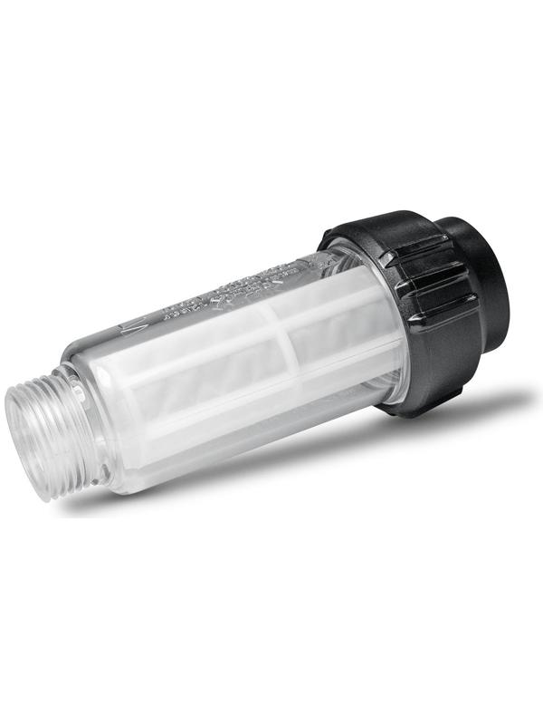 Водяной фильтр Karcher Basic Line, 2.642-794.0