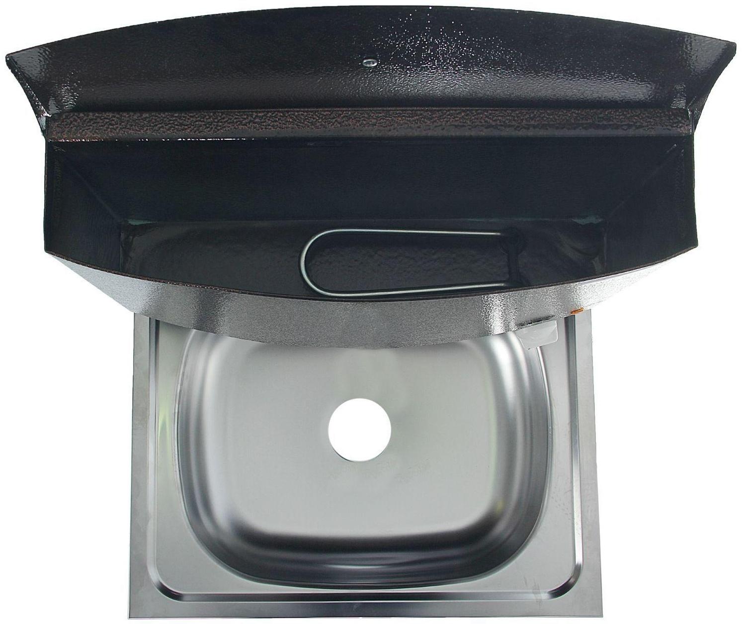 Умывальник 