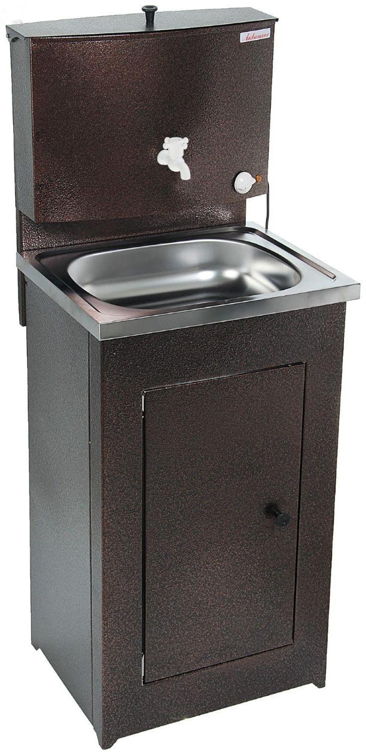 Умывальник 