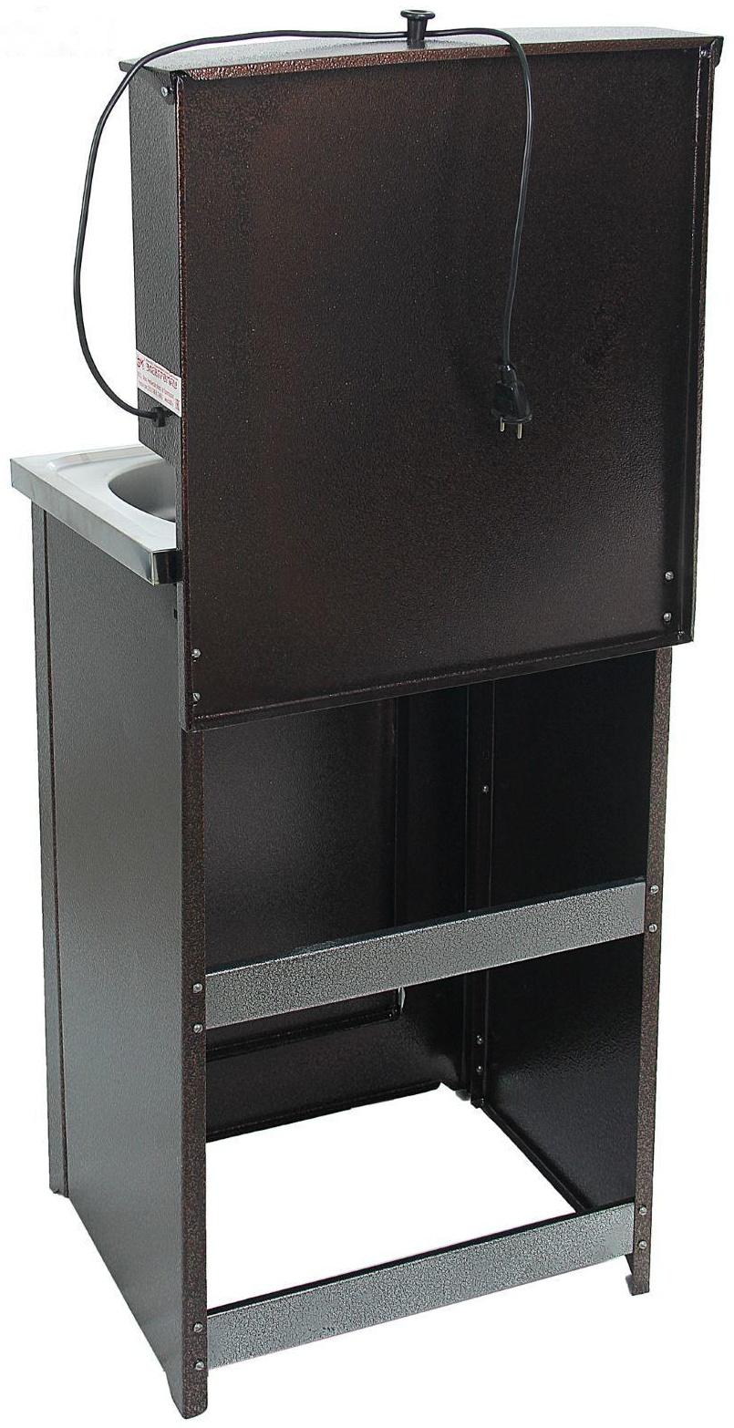 Умывальник 