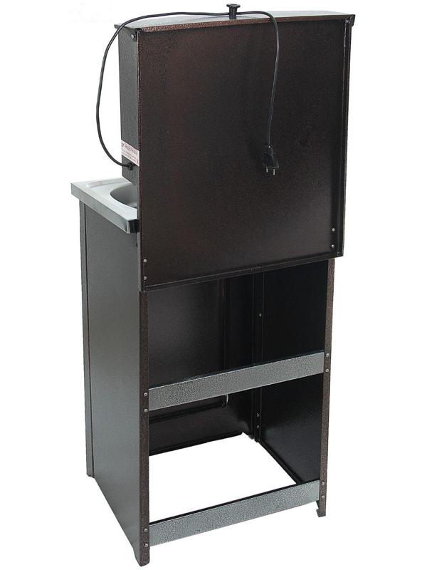 Умывальник 