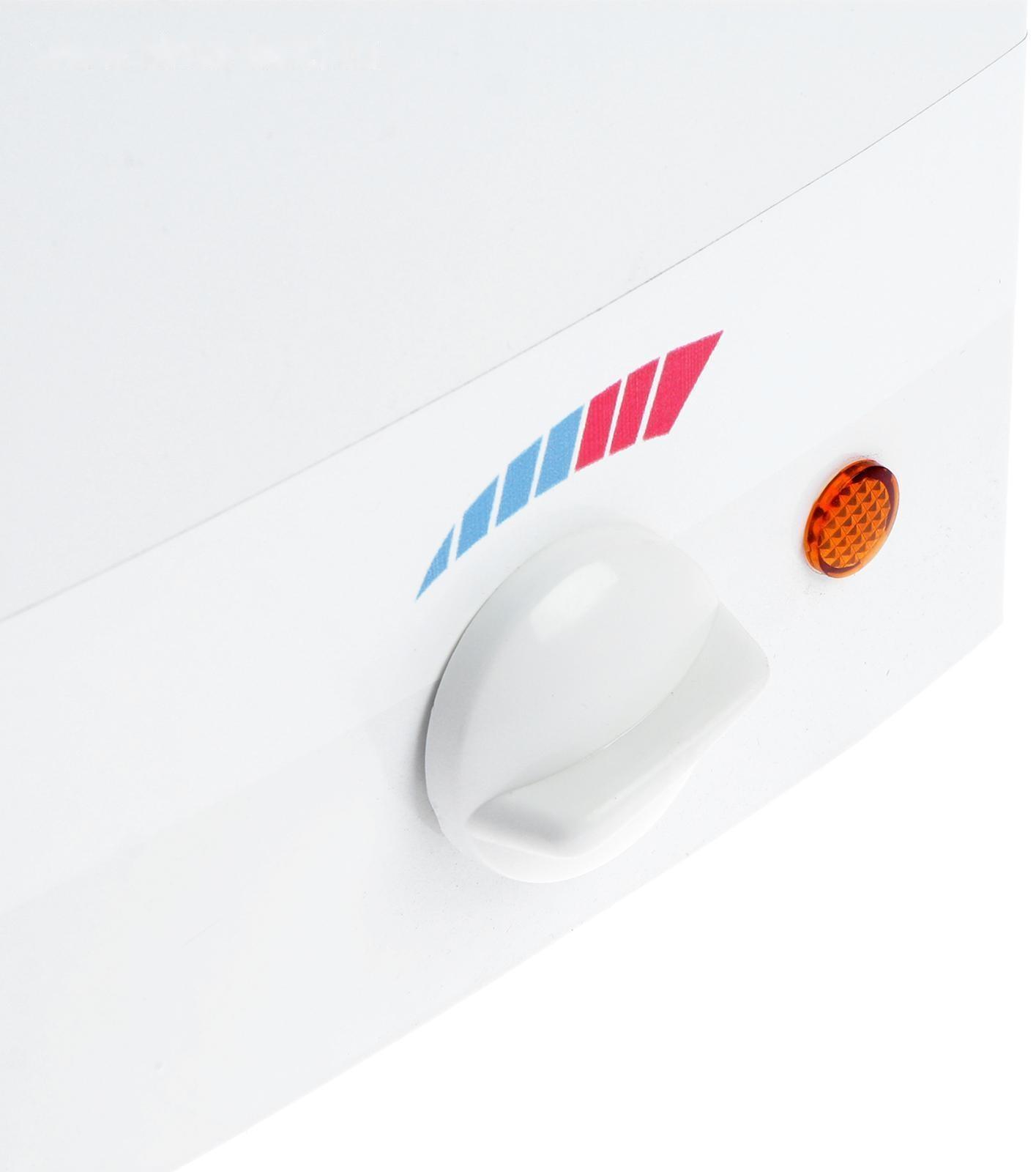 Бак настенный 