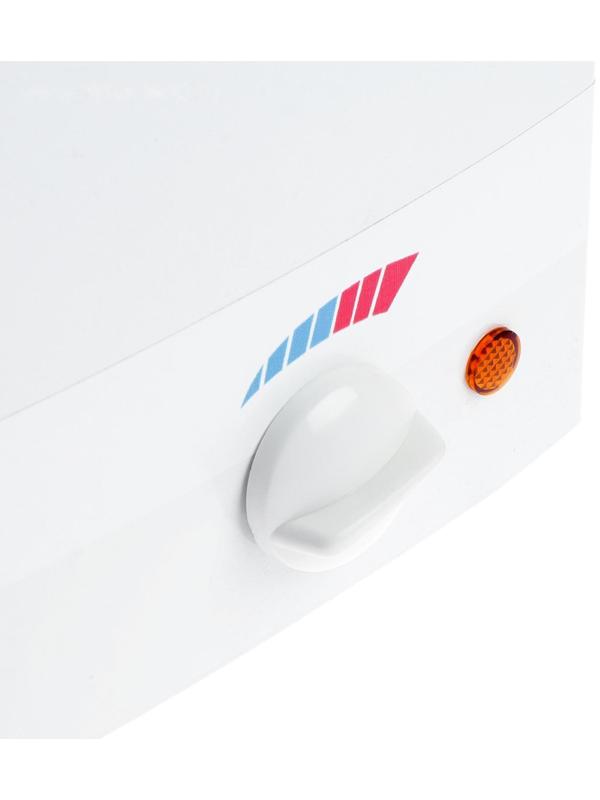 Бак настенный 