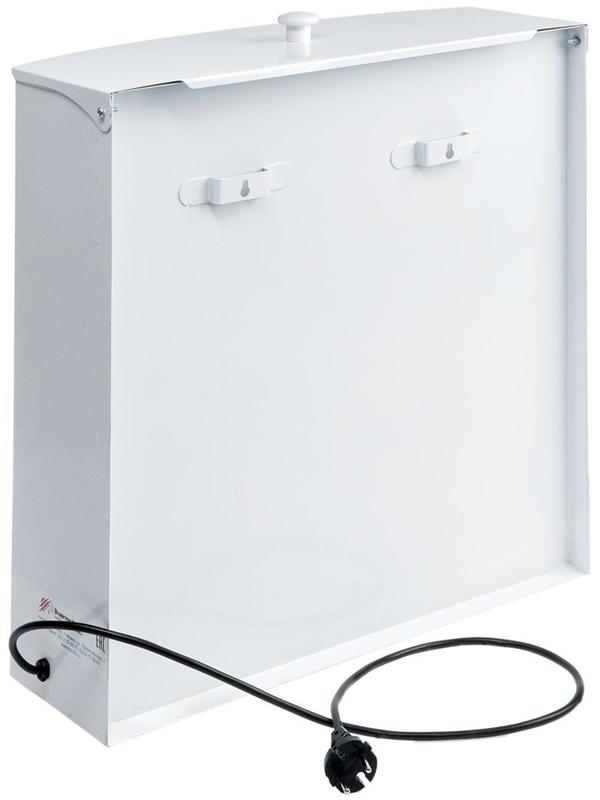 Бак настенный 