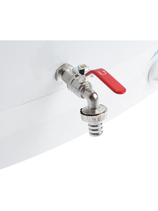 Бак настенный 