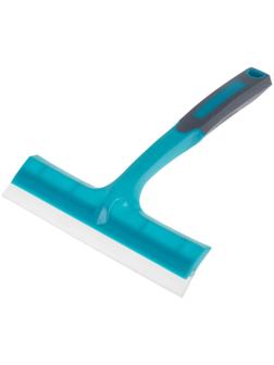 Водосгон, силиконовый 21.5 см, Autovirazh