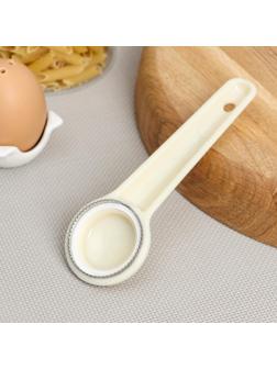 Рыбочистка, цвет МИКС