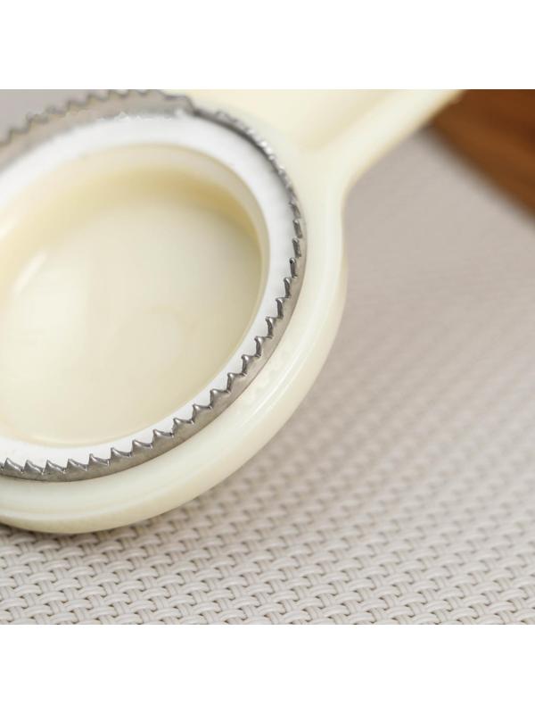 Рыбочистка, цвет МИКС