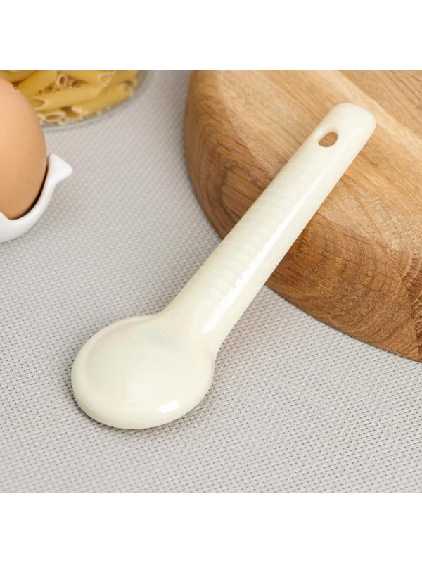 Рыбочистка, цвет МИКС