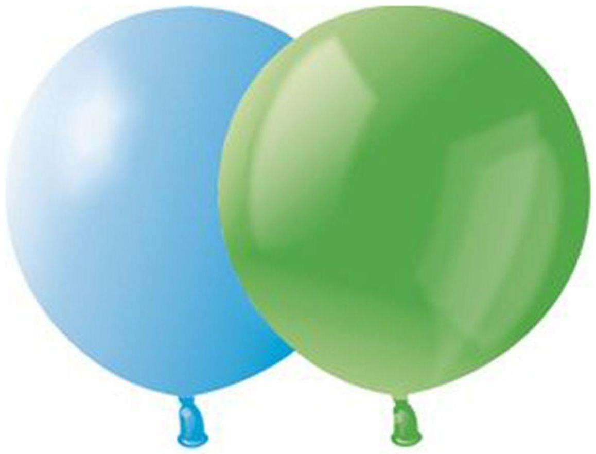 Шар латексный 14